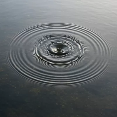 Imagen PNG para descargar